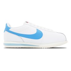 画像3: NIKE WMNS CORTEZ (3)