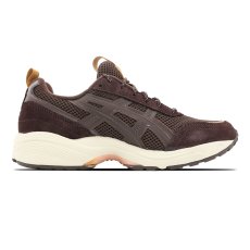 画像3: ASICS GEL-1090V2 (3)