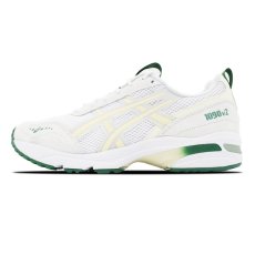 画像1: ASICS GEL-1090V2 (1)