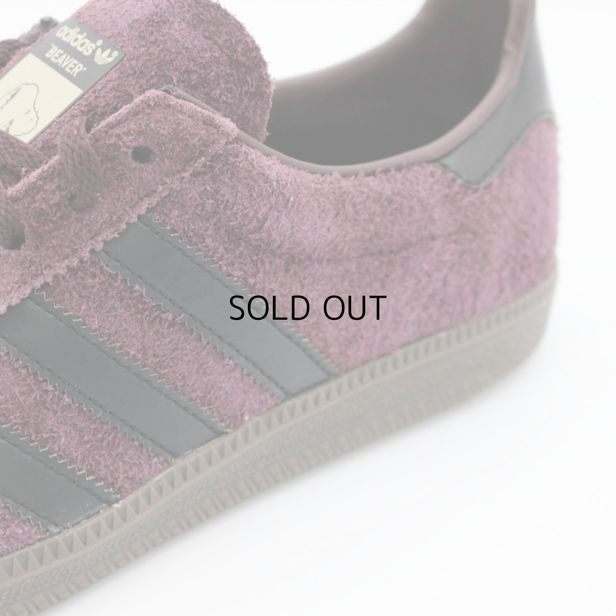 画像7: ADIDAS ORIGINALS OREGON "STATE SERIES" (7)