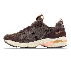 画像1: ASICS GEL-1090V2 (1)