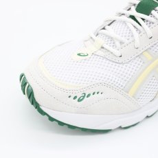 画像5: ASICS GEL-1090V2 (5)