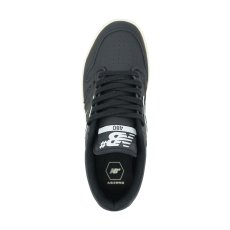 画像4: NEW BALANCE NUMERIC NM480YIN (4)