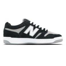 画像3: NEW BALANCE NUMERIC NM480WGW (3)