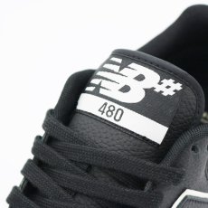 画像6: NEW BALANCE NUMERIC NM480YIN (6)