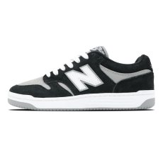 画像1: NEW BALANCE NUMERIC NM480WGW (1)