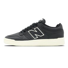 画像1: NEW BALANCE NUMERIC NM480YIN (1)