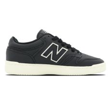 画像3: NEW BALANCE NUMERIC NM480YIN (3)