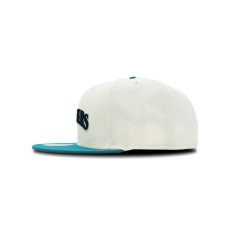 画像4: NEW ERA SEATTLE MARINERS 2023 ALL STAR GAME SIDE PATCH 59FIFTY CAP (4)