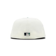 画像3: NEW ERA SEATTLE MARINERS 2023 ALL STAR GAME SIDE PATCH 59FIFTY CAP (3)