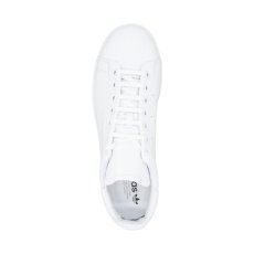 画像4: ADIDAS ORIGINALS X DOVER STREET MARKET STAN SMITH (4)