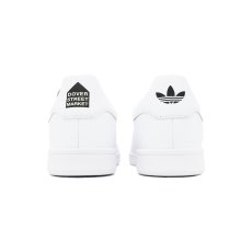 画像2: ADIDAS ORIGINALS X DOVER STREET MARKET STAN SMITH (2)