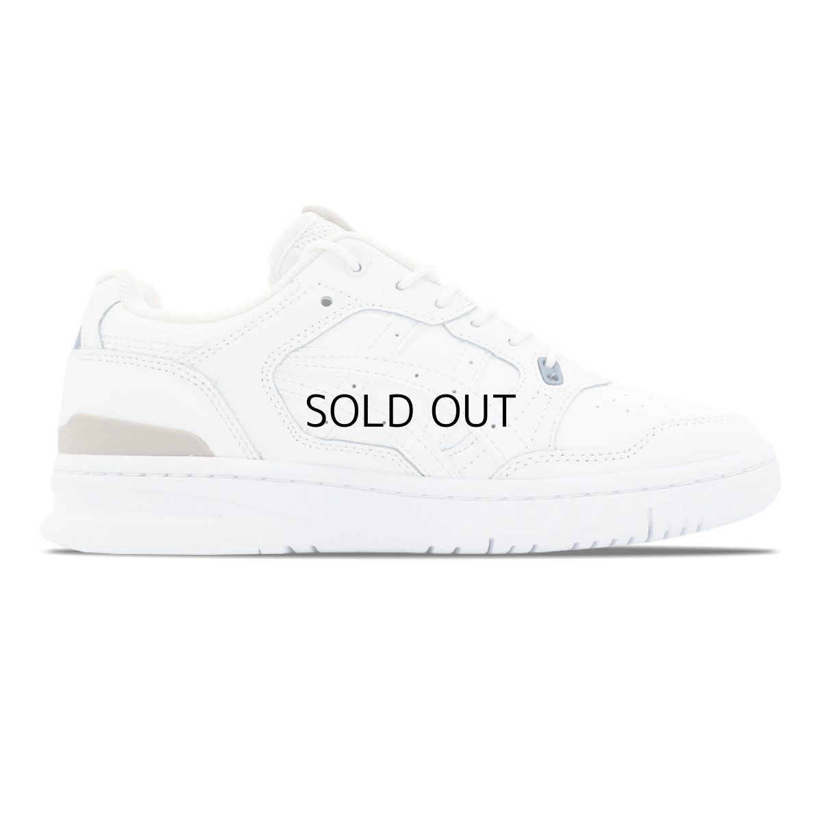 画像3: ASICS X CHARLOTTE CARDIN EX89 (3)