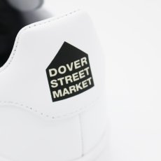 画像6: ADIDAS ORIGINALS X DOVER STREET MARKET STAN SMITH (6)