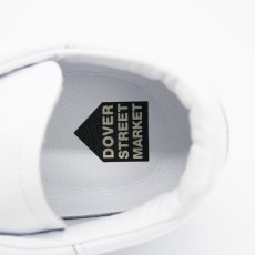 画像7: ADIDAS ORIGINALS X DOVER STREET MARKET STAN SMITH (7)