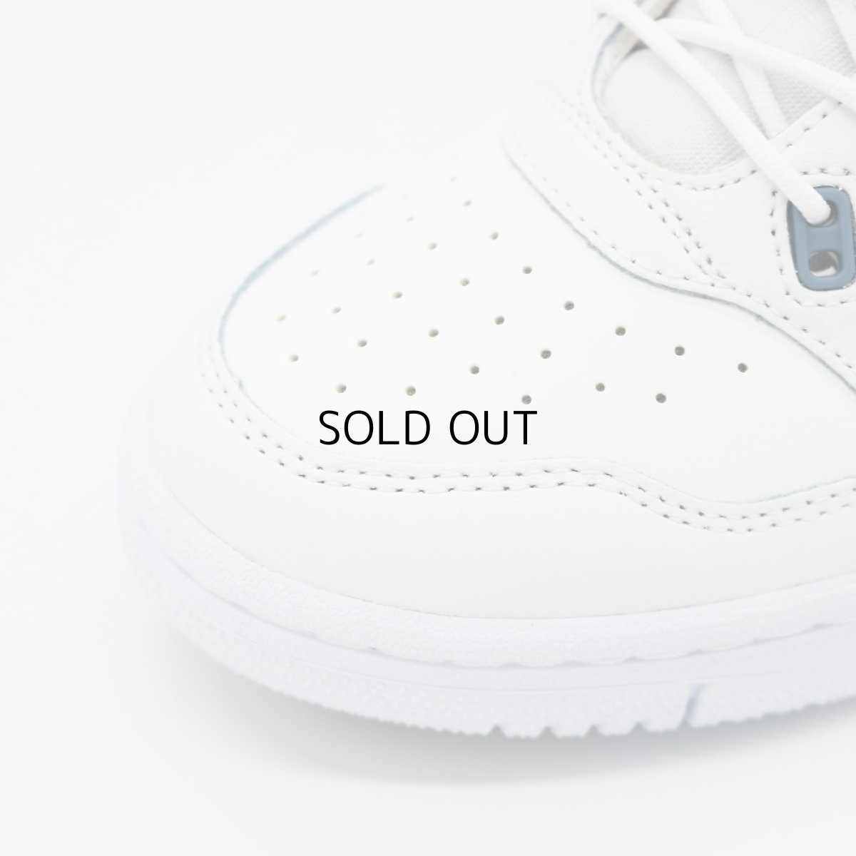 画像5: ASICS X CHARLOTTE CARDIN EX89 (5)