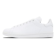 画像1: ADIDAS ORIGINALS X DOVER STREET MARKET STAN SMITH (1)