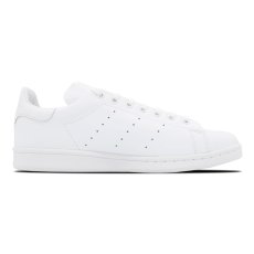 画像3: ADIDAS ORIGINALS X DOVER STREET MARKET STAN SMITH (3)