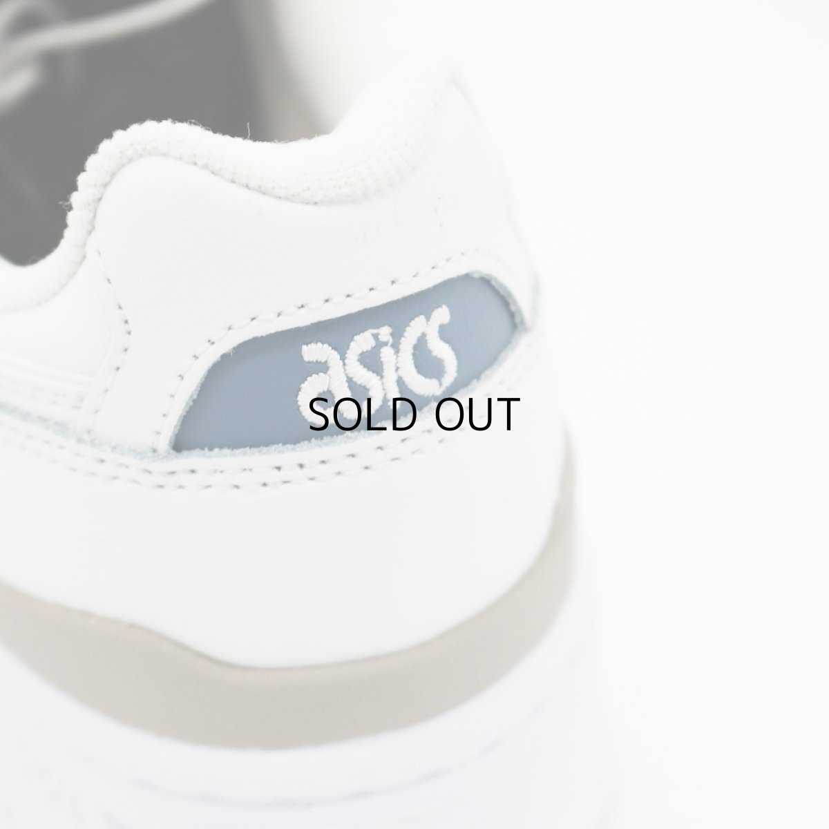 画像7: ASICS X CHARLOTTE CARDIN EX89 (7)