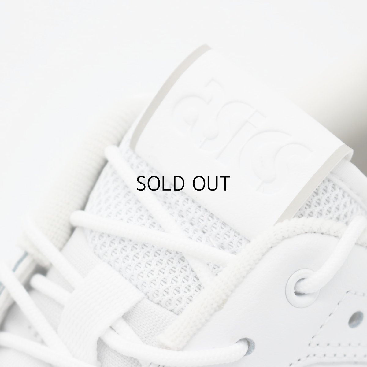 画像6: ASICS X CHARLOTTE CARDIN EX89 (6)