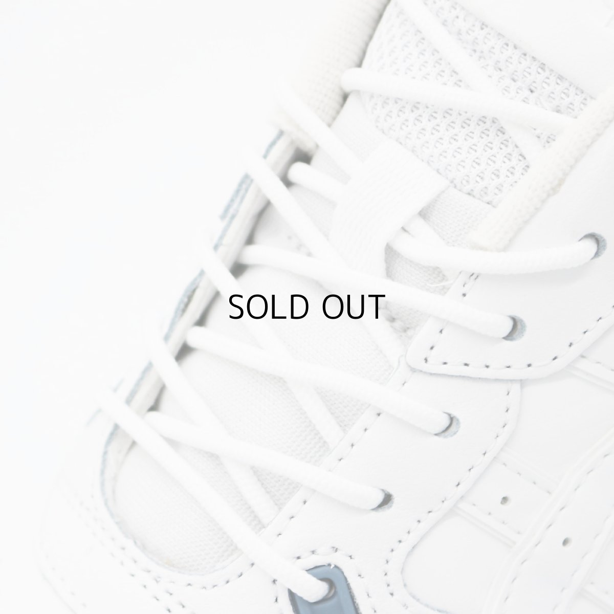 画像8: ASICS X CHARLOTTE CARDIN EX89 (8)