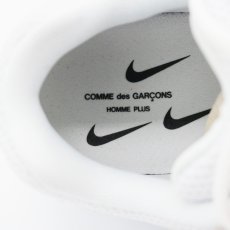 画像9: NIKE X COMME des GARCONS HOMME PLUS AIR PEGASUS 2005 SP (9)