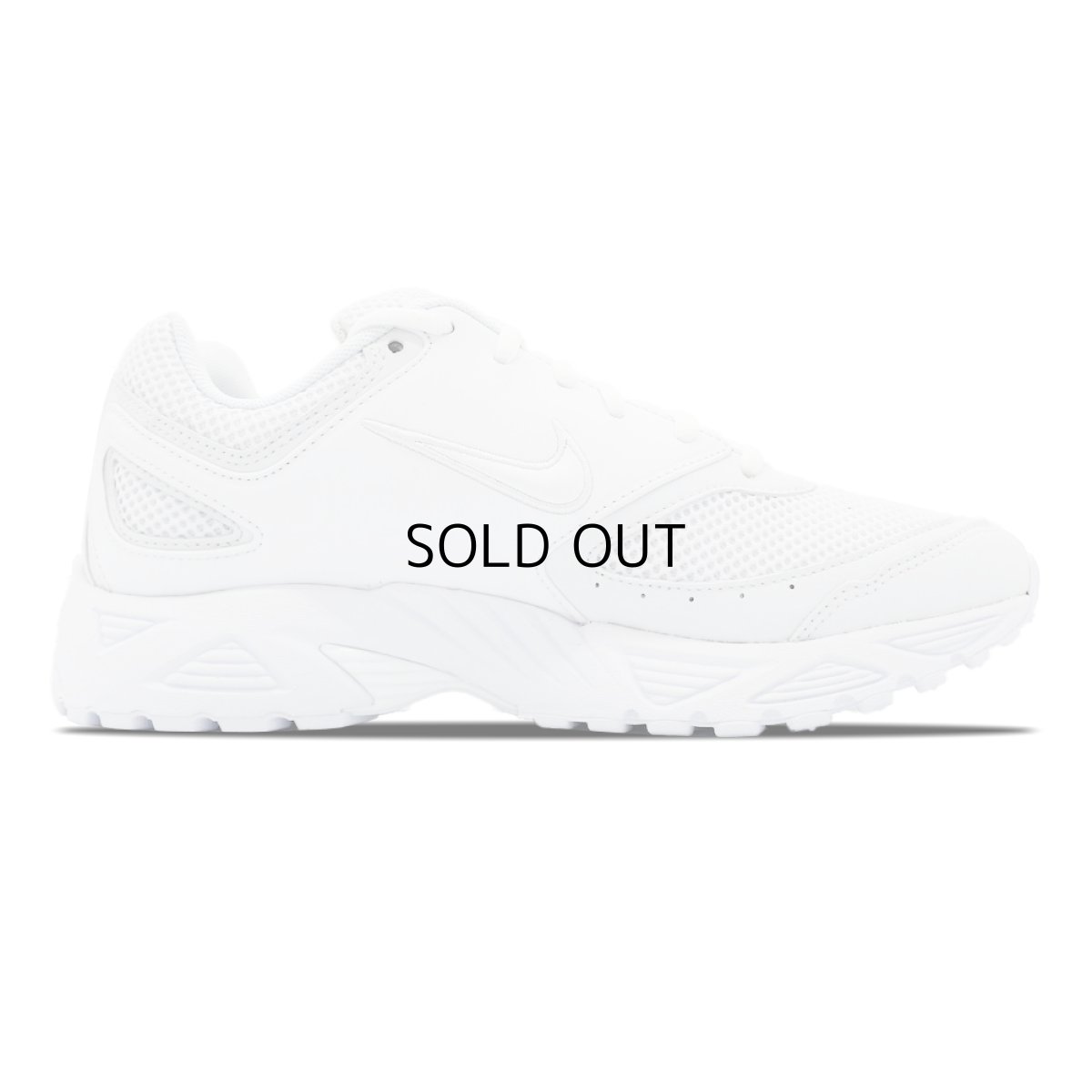 画像3: NIKE X COMME des GARCONS HOMME PLUS AIR PEGASUS 2005 SP (3)
