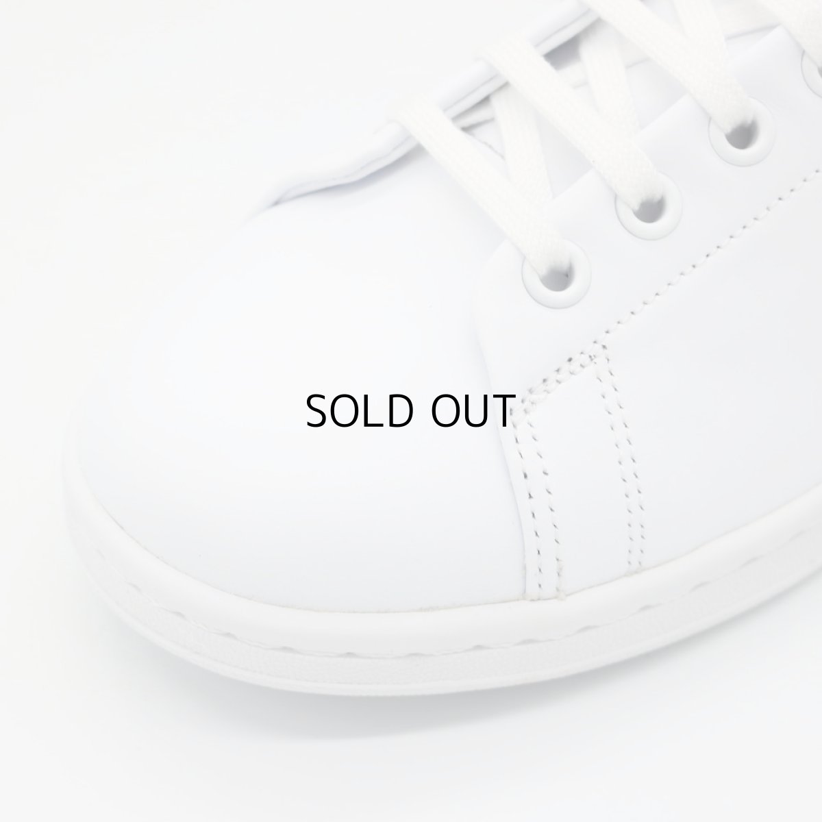 画像5: ADIDAS ORIGINALS X DOVER STREET MARKET STAN SMITH (5)