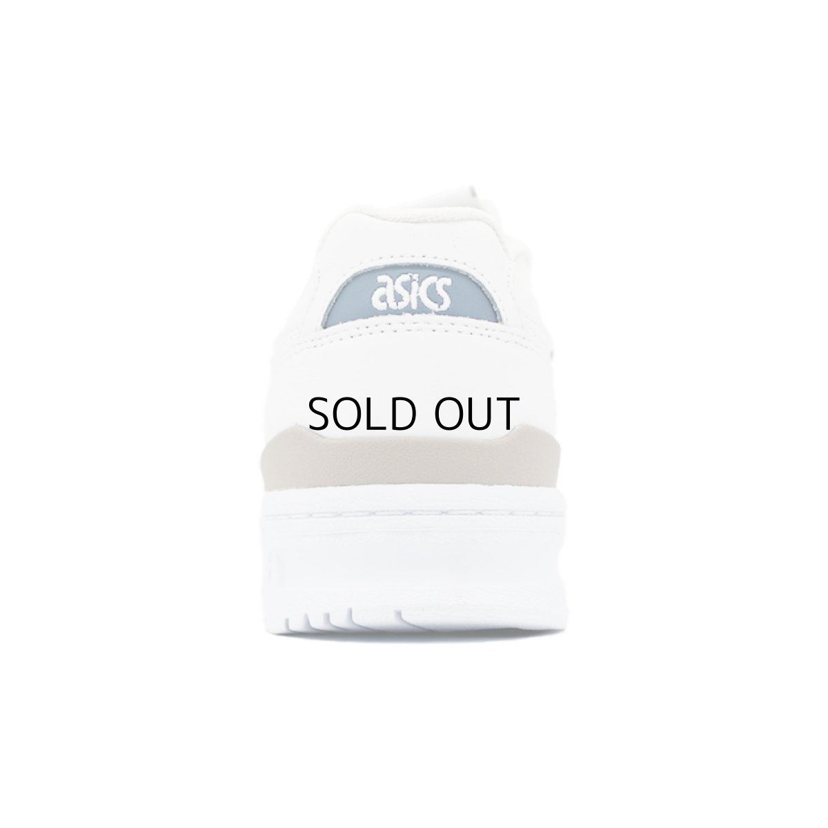 画像2: ASICS X CHARLOTTE CARDIN EX89 (2)