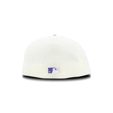 画像3: NEW ERA LOS ANGELES DODGERS 1980 ALL STAR GAME SIDE PATCH 59FIFTY CAP (3)