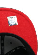 画像6: NEW ERA MiLB PORTLAND SEADOGS 59FIFTY CAP (6)