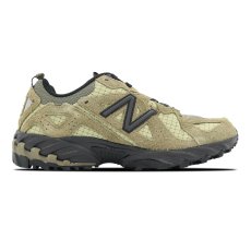 画像3: NEW BALANCE X CAYL ML610TCL (3)