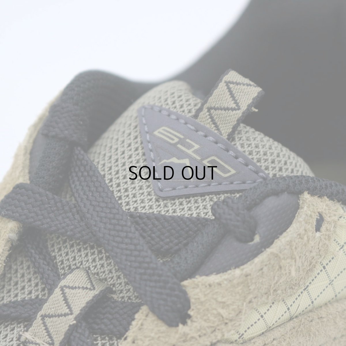 画像6: NEW BALANCE X CAYL ML610TCL (6)