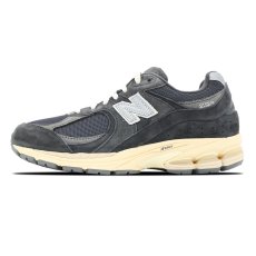 画像1: NEW BALANCE M2002RHO (1)