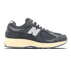 画像3: NEW BALANCE M2002RHO (3)