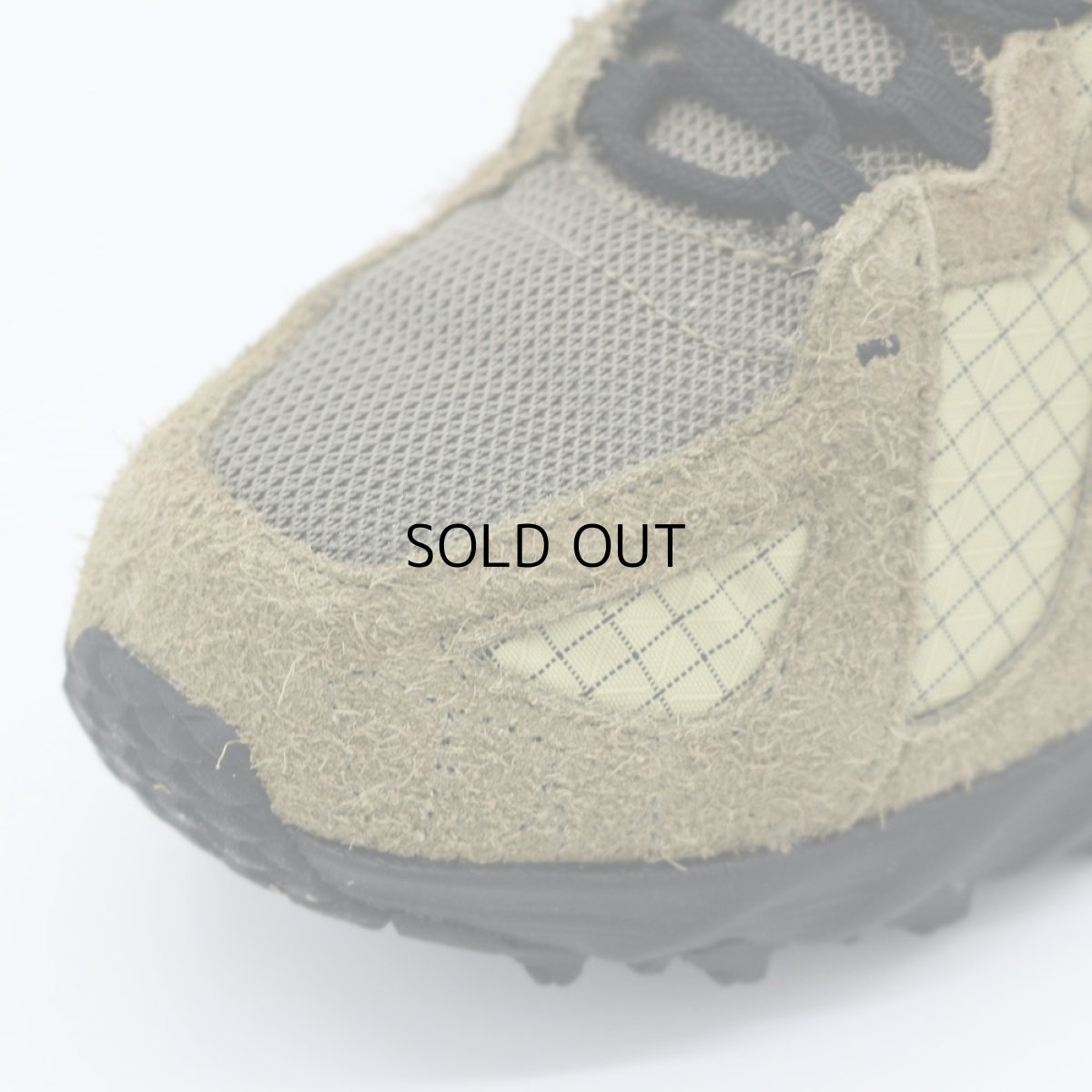 画像5: NEW BALANCE X CAYL ML610TCL (5)