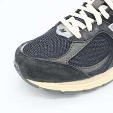 画像5: NEW BALANCE M2002RHO (5)