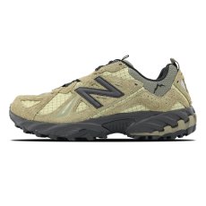 画像1: NEW BALANCE X CAYL ML610TCL (1)