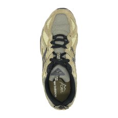 画像4: NEW BALANCE X CAYL ML610TCL (4)