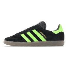 画像1: ADIDAS ORIGINALS SAMBA DECO SPZL (1)