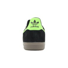 画像2: ADIDAS ORIGINALS SAMBA DECO SPZL (2)