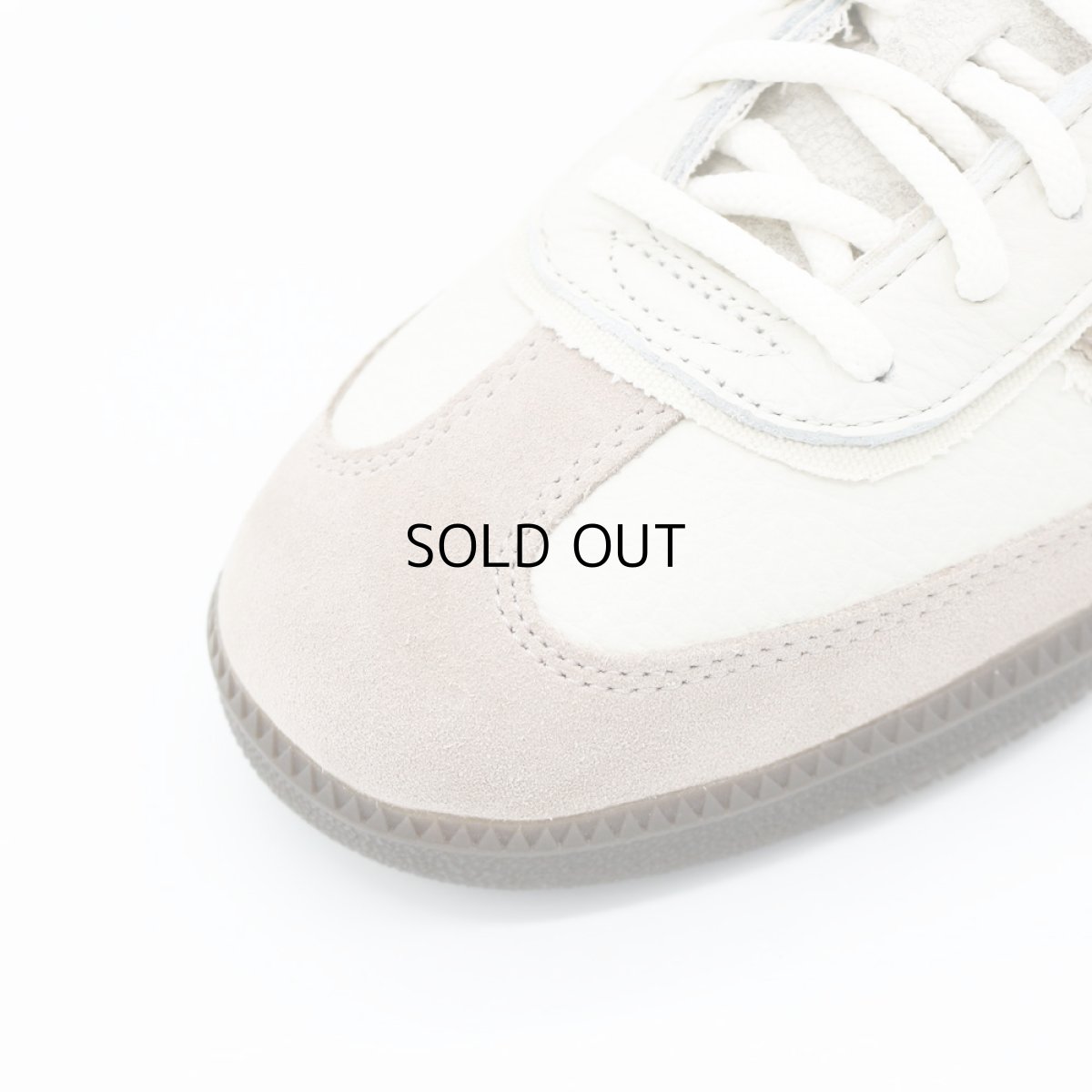 画像5: ADIDAS ORIGINALS X NICE KICKS SAMBA "CONSORTIUM CUP" (5)