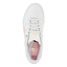 画像4: ADIDAS SKATEBOARDING X DIME BUZENITZ VULC 2.0 (4)