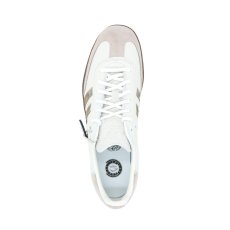 画像4: ADIDAS ORIGINALS X NICE KICKS SAMBA "CONSORTIUM CUP" (4)