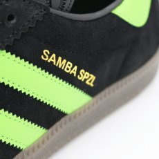 画像6: ADIDAS ORIGINALS SAMBA DECO SPZL (6)