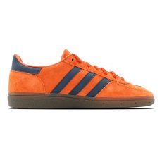 画像3: ADIDAS ORIGINALS HANDBALL SPEZIAL  (3)