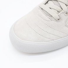 画像5: ADIDAS SKATEBOARDING X DIME BUZENITZ VULC 2.0 (5)