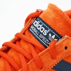 画像7: ADIDAS ORIGINALS HANDBALL SPEZIAL  (7)