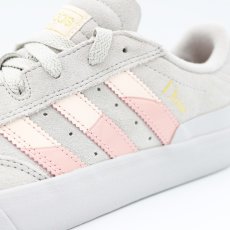 画像6: ADIDAS SKATEBOARDING X DIME BUZENITZ VULC 2.0 (6)