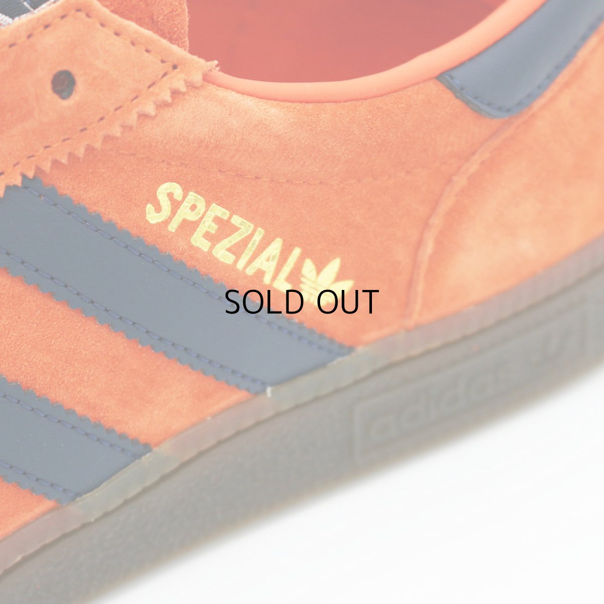 画像6: ADIDAS ORIGINALS HANDBALL SPEZIAL (6)